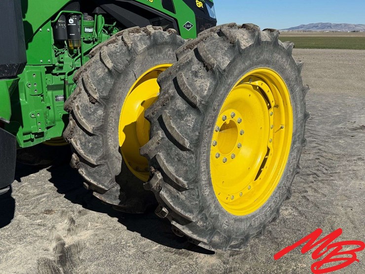 2023-john-deere-8r-340-image-20