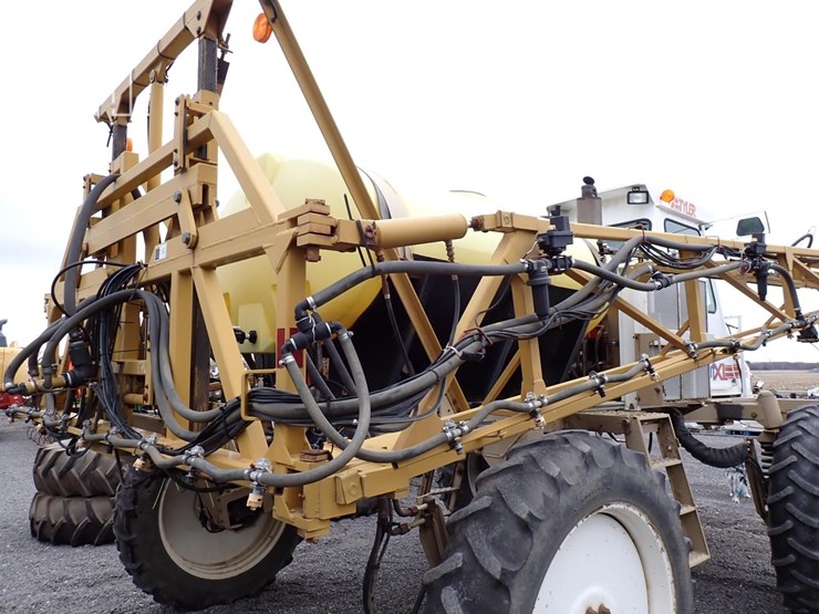 tyler-patriot-xl-image-12