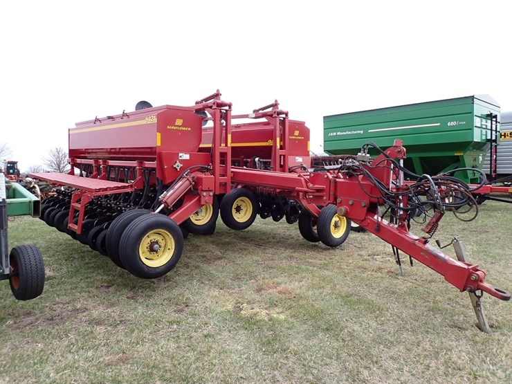 sunflower-9421-25-image-2