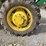 john-deere-5055e-image-13