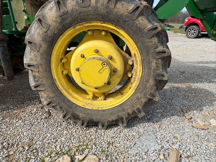 john-deere-5055e-image-13
