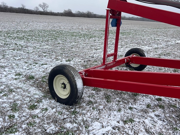 10"x73'-mayrath-hx-10-73-auger-image-27