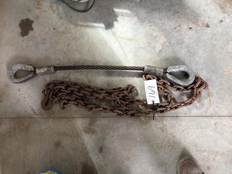 chain-&-steel-cable-item-image-1