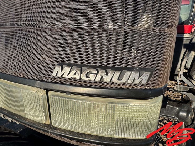 case-ih-255-image-19