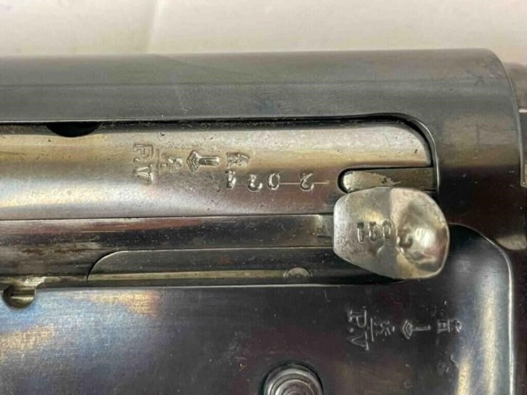 browning-shotgun-image-11