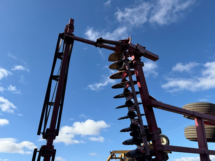 sunflower-6630-30-image-30