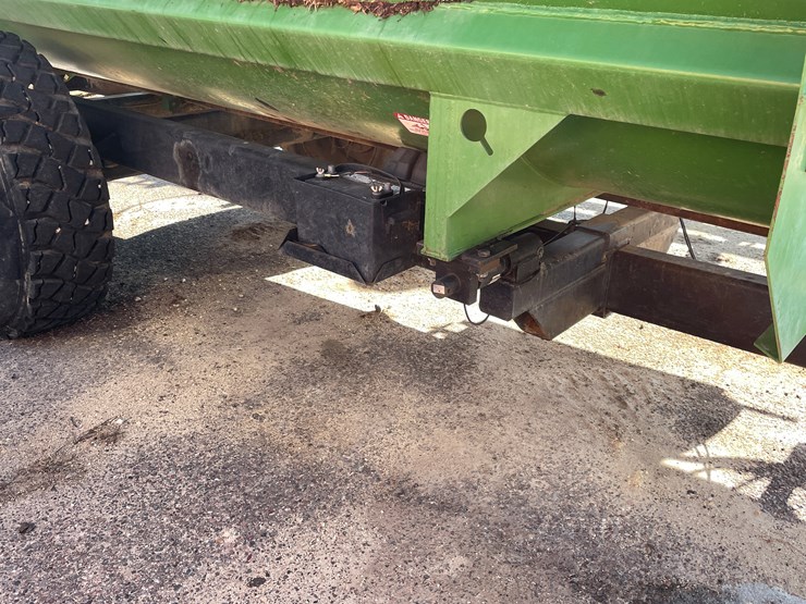 #1014-•-roto-mix-forage-express-image-16