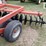 case-ih-3800-image-4