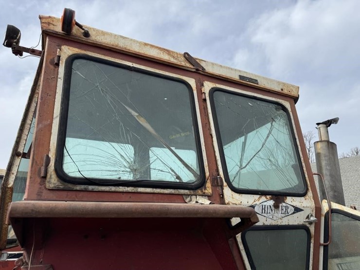 international-1066-image-16