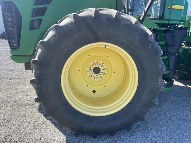 2009-john-deere-9530-image-38