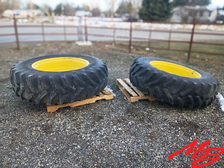 1989-john-deere-4455-image-51