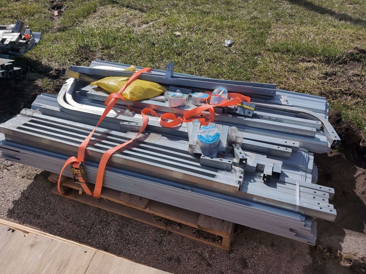 (1)-sdlaunch-sdlc1220---12'-x-20'-high-end-car-port---no-box-image-1