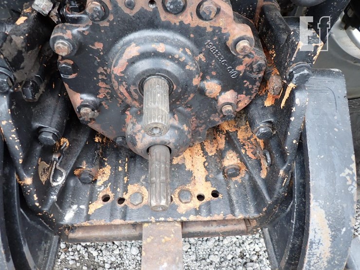 case-ih-7120-image-13