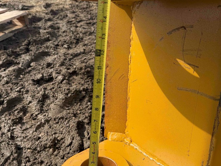 caterpillar-336-image-9