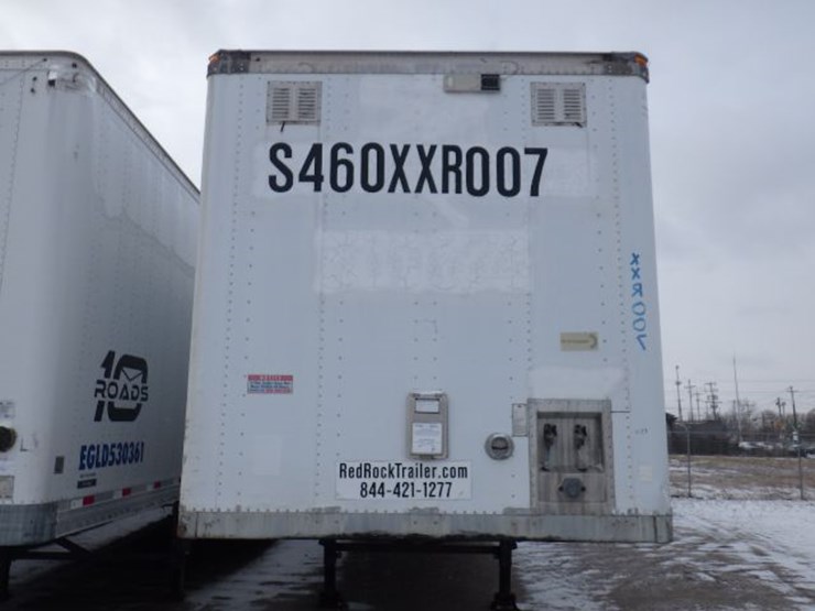 2005-strick-van-image-3