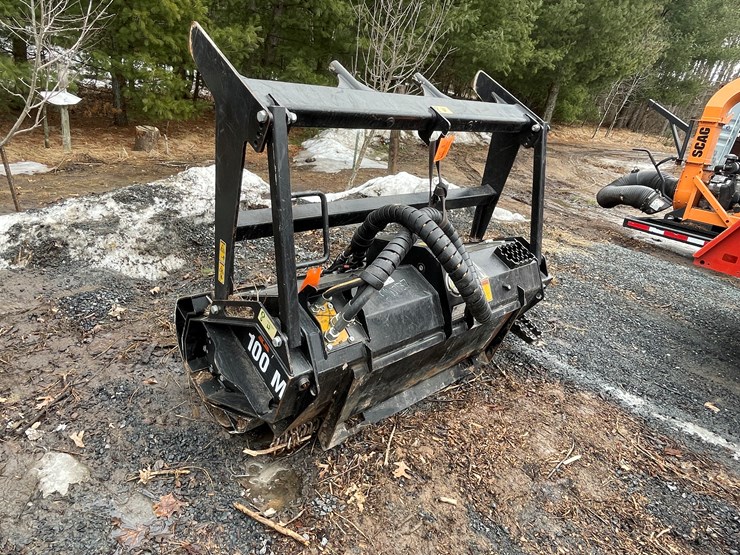 #1018-•-cat-forest-mulcher-(fall-creek,-wi)-image-7