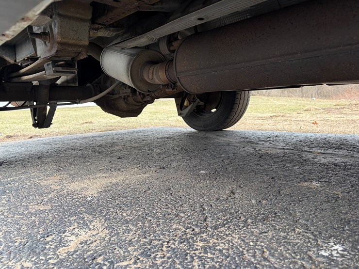 2015-ford-transit-image-53