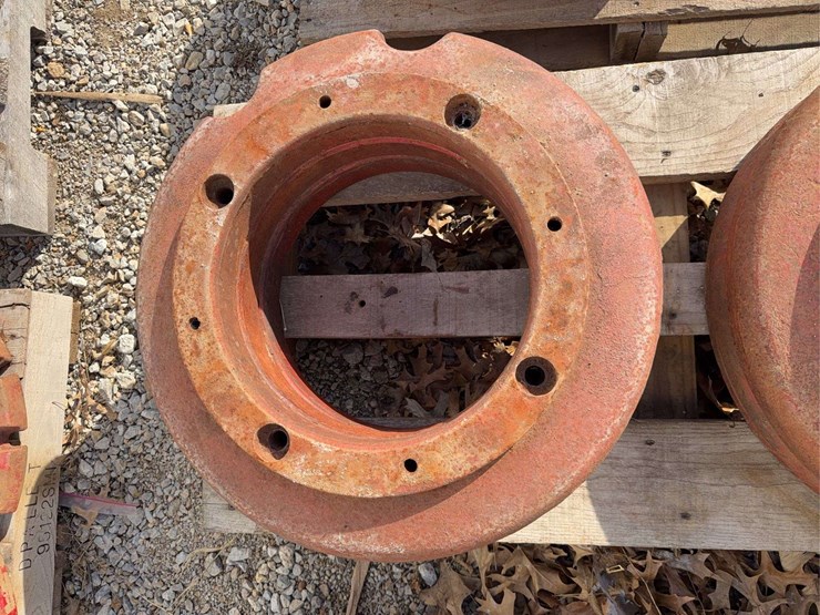 (5)-rear-wheel-weights-image-7