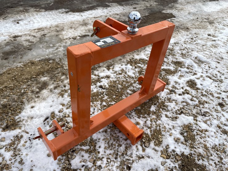 caterpillar-18-image-1