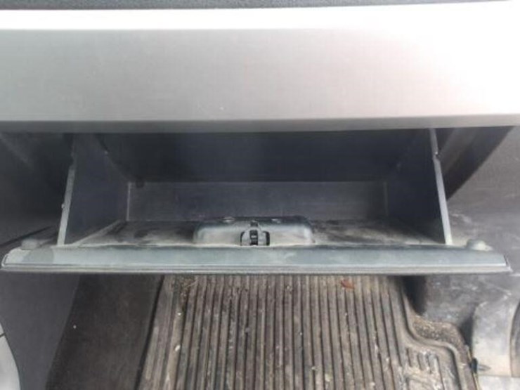 2014-ford-f150-image-35