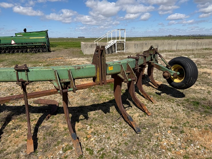 john-deere-e0900-image-27