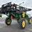 1998-john-deere-4700-image-5