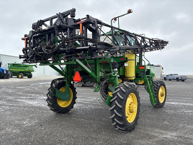 1998-john-deere-4700-image-5