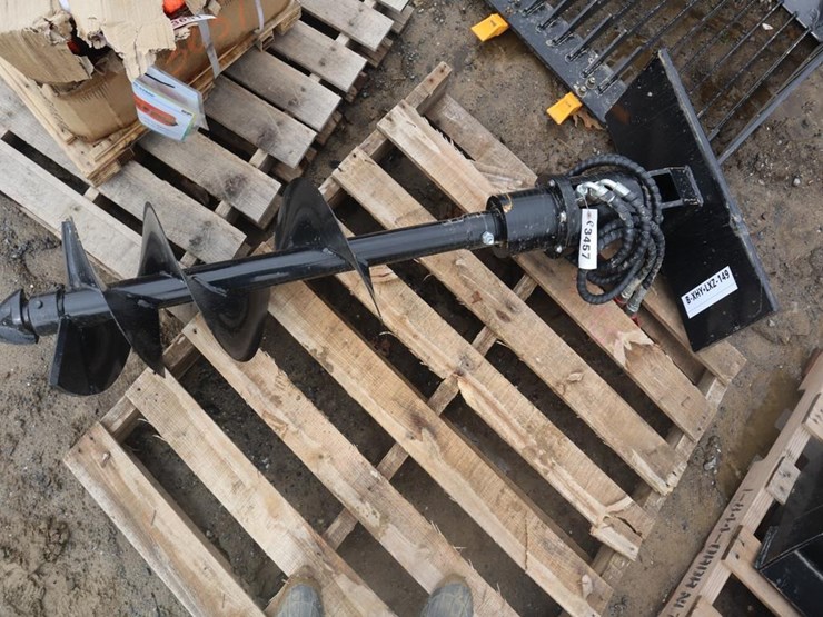 future-dingo-qa-auger-image-1