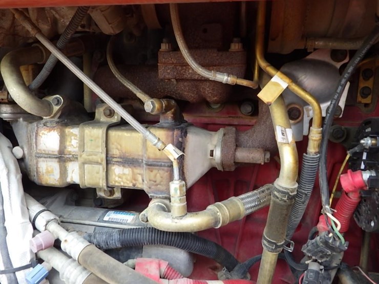 sky-trak-10054-image-17