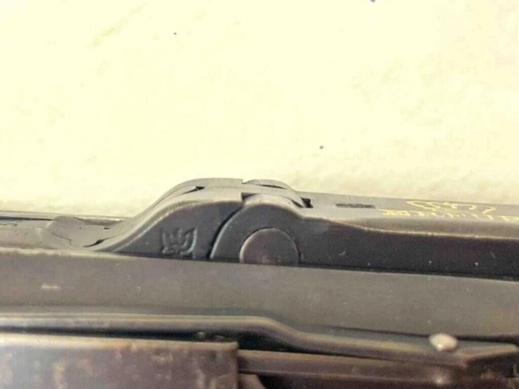 crown-erfurt-pistol-image-29