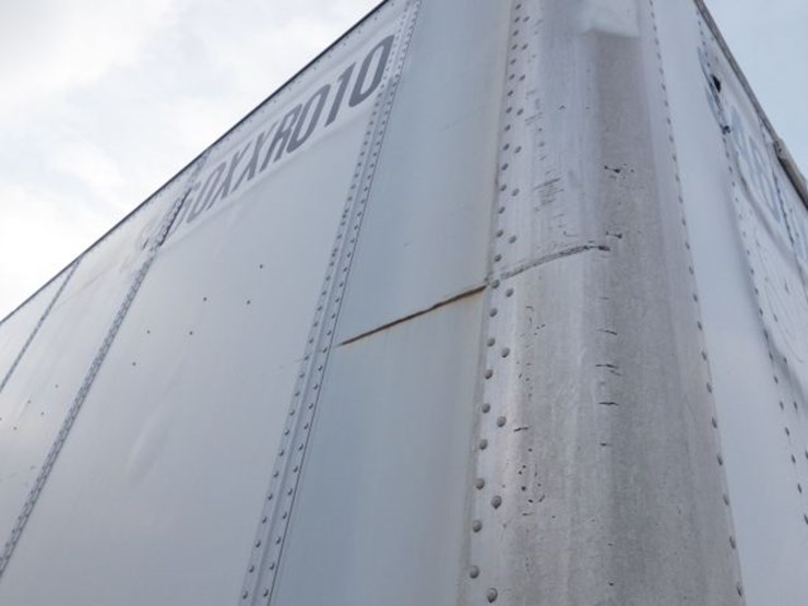 2005-stoughton-van-image-5