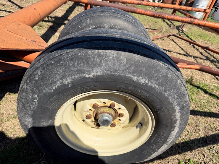 #41267-•-17'x45'-float-image-6