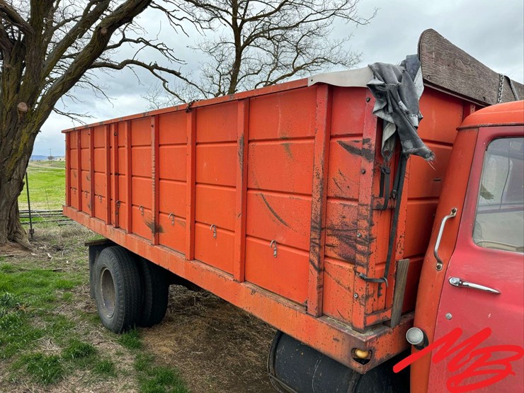 international-loadstar-image-5