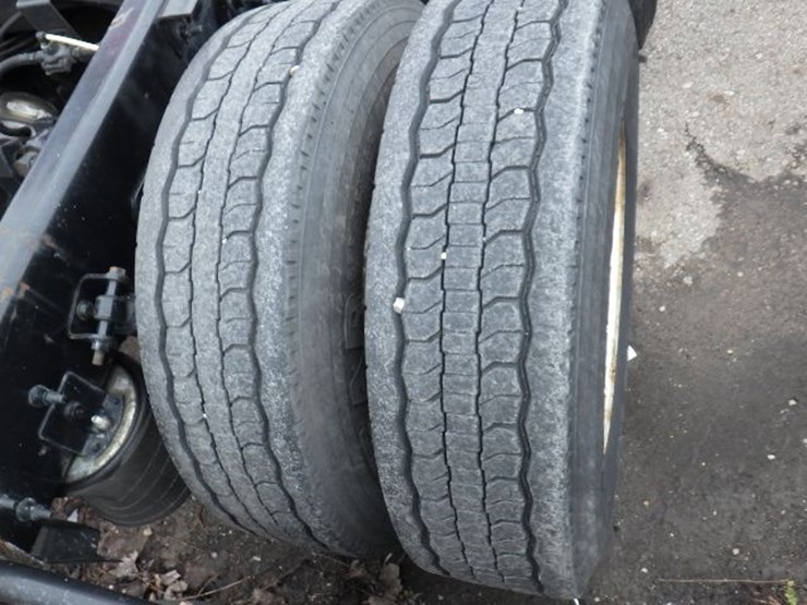 2018-international-lt-image-8