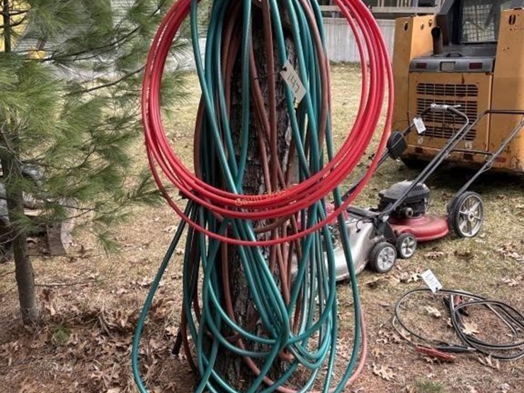 garden-hoses-&-other-image-2