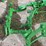 john-deere-one-row-mounted-cultivator-image-12