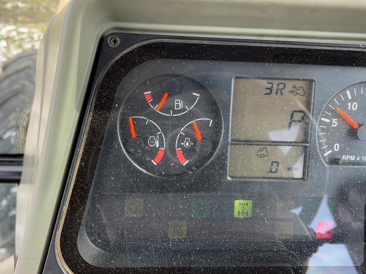 2002-challenger-mt665-image-44