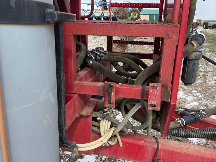 redball-670-image-29