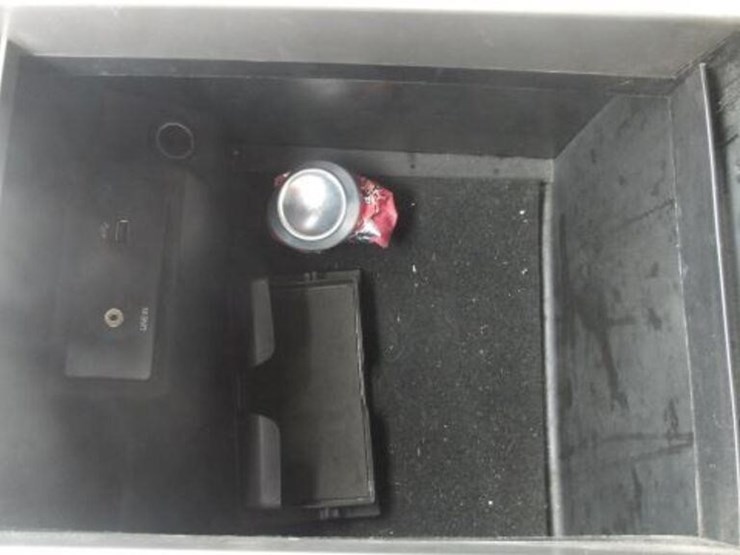 2014-ford-f150-image-22