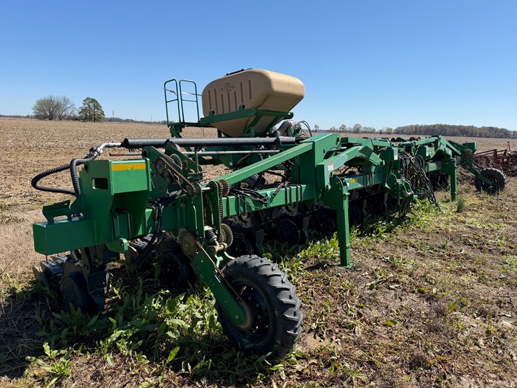 great-plains-3pyp-image-2