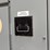 #2503-•-large-electrical-panel-(eau-claire,-wi)-image-9