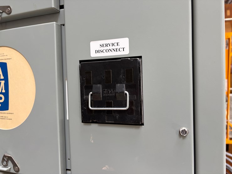 #2503-•-large-electrical-panel-(eau-claire,-wi)-image-9