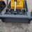 mini-skid-steer-clawler---sdll60---420cc-image-2