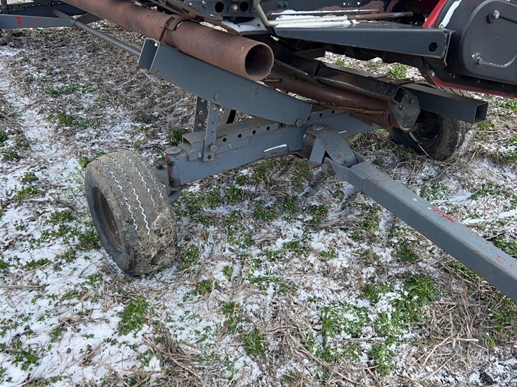 20'-head-cart-set-up-for-devastator-head-image-3