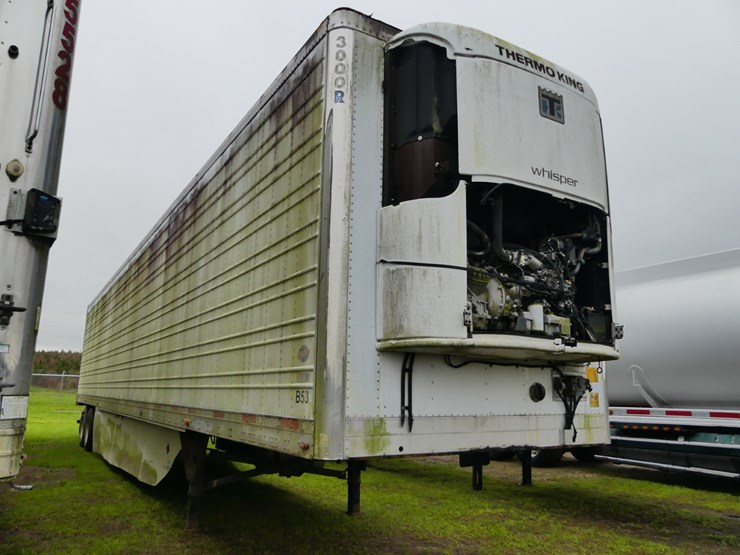 2011-king-thermo-image-2