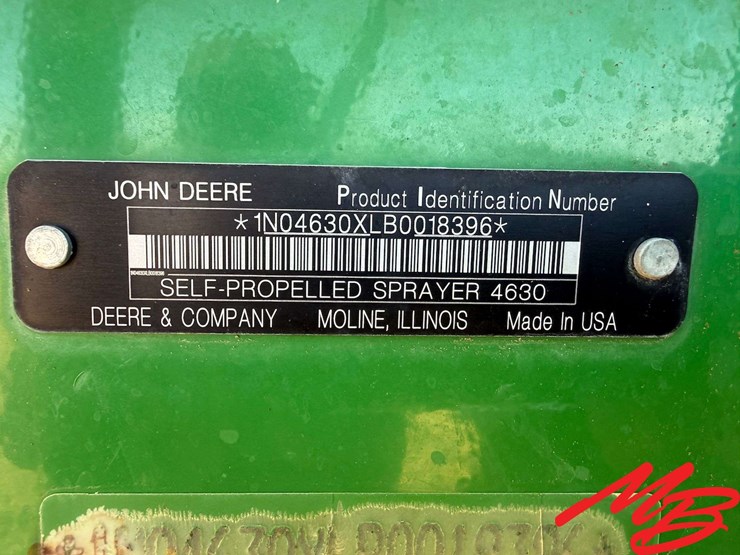 john-deere-4630-image-45