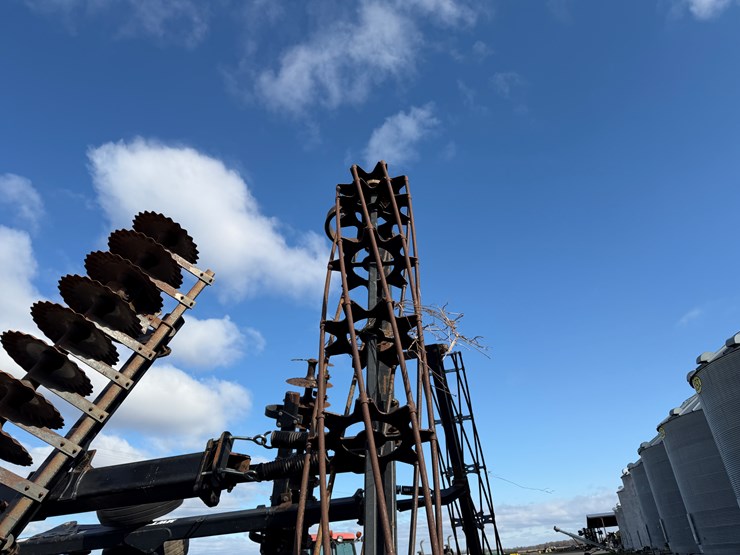 earthmaster-mwt3400-image-35