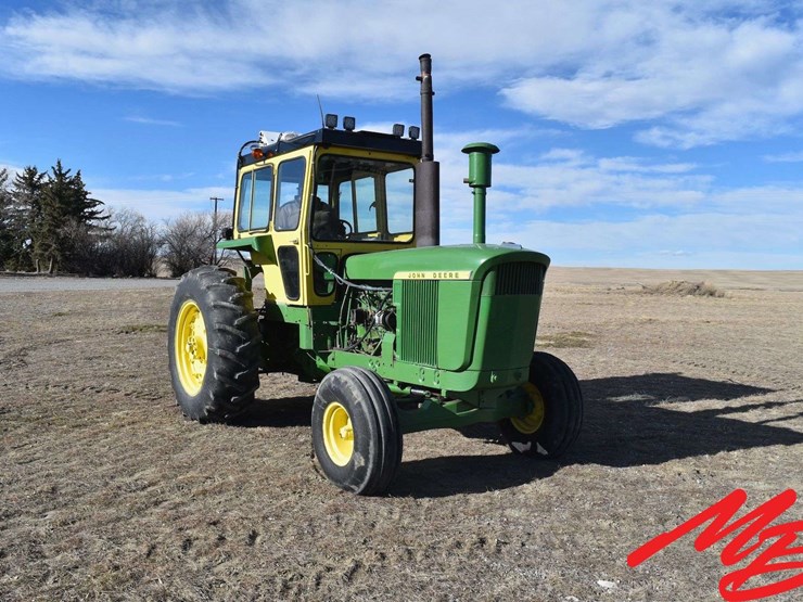 1966-john-deere-5020-image-11