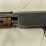 remington-rifle-image-26