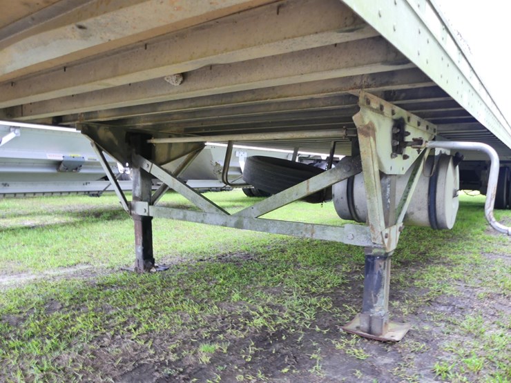 2007-great-dane-53ft-image-10